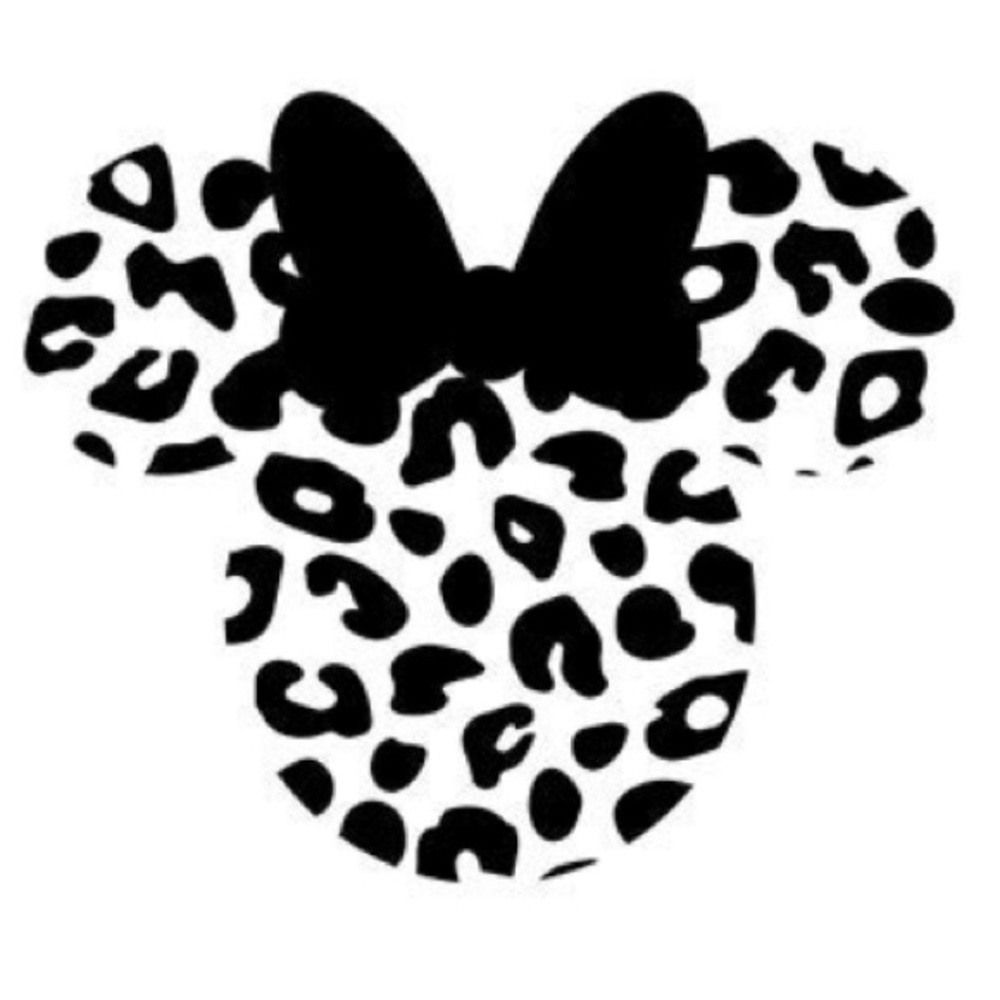 Disney shirt